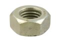 Sechskantmutter M12x1.5 (links) DIN 934 - Originalteil