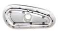 Werkzeugfachdeckel für BMW R50, R50/2, R60, R60/2, R69, R69S