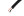 PREWARIT® Lackkabel (baumwollumflochten) 3-adrig - z.B. Abblendschalter für DKW NZ 250, NZ 350 - 1 m
