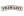 PREWARIT® Lackkabel (baumwollumflochten) 3-adrig - z.B. Abblendschalter für DKW NZ 250, NZ 350 - 1 m