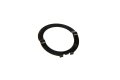 Sicherungsblech zur Krümmermutter für SIMSON S50, S51, S53, KR 51/1, KR 51/2, SR4, SR50