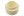 Distanzstück zum Lenker für SIMSON KR51, SR4-2, SR4-3, SR4-4 - beige, rechte Seite
