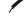 PREWARIT® Lackkabel (baumwollumflochten) 2-adrig - Rücklichtkabel für JN5-Rücklicht - 1m