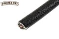 PREWARIT® Zündkabel / Lackkabel (baumwollumflochten) - Ø 7 mm - Meterware