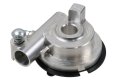 Tachometerantrieb, Tachoantrieb f&uuml;r DKW NZ 250, 350, 350/1, IZ 49 - komplett (Typ B)