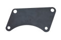 Vorderes Motorbefestigungsblech f&uuml;r DKW NZ 250, NZ 350
