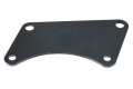 Vorderes Motorbefestigungsblech f&uuml;r DKW NZ 250, NZ 350