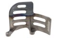 Schutzblech, Schutzkorb zur Lichtmaschine für DKW NZ 250, NZ 350, NZ 350/1