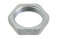 Mutter (M30x2) zum Steuerrohr f&uuml;r MZ TS 125, 150, 250, 250/1, ETZ 125, 150, 250, 251