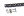 Kette, Antriebskette 98 Glieder 1/2"x 5/16" (12,7x7,94x8,51 mm) - Typ 428