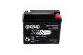 Batterie 6V 4,5 Ah für SIMSON KR51/1, KR51/2, SR4-2, SR4-3, SR4-4