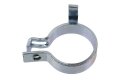Schelle &Oslash; 28 zur Kr&uuml;mmermutter f&uuml;r SIMSON S50, S51, S53, S70, KR51/2, SR50