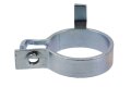 Schelle &Oslash; 28 zur Kr&uuml;mmermutter f&uuml;r SIMSON S50, S51, S53, S70, KR51/2, SR50
