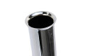 Kr&uuml;mmer f&uuml;r SIMSON S50, S51