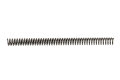 Druckfeder zur Telegabel für SIMSON S50, S51, S53, S70, SR50, SR80