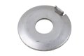 Sicherungsblech zur Kupplung f&uuml;r SIMSON S51, S53, S70, SR50, KR51/2, DUO 4/2
