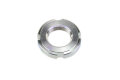 Nutmutter M24x1.5 zur Gabelführung für SIMSON S50, S51, S53, S70, SR50