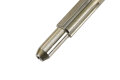 Kickstarterwelle mit O-Ring f&uuml;r SIMSON S51, S53, S70, KR 51/2, SR50