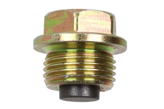 Ölablassschraube M18x1.5 mit Magnet für NSU...