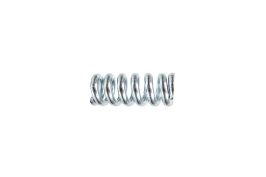 Druckfeder zum Vergaser für BMW R12, R17, R35,...