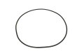 Gummidichtung (194 x 2 mm) für Werkzeugkasten, Batteriekasten IFA, MZ RT 125/1, 125/2