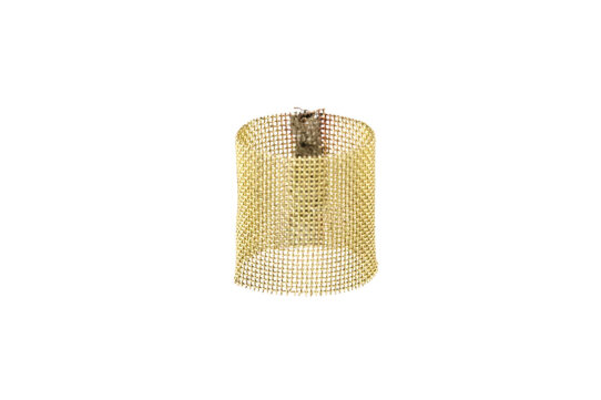 Sieb, Feinfilter zum Vergaser für BMW R35, EMW R35, AWTOWELO