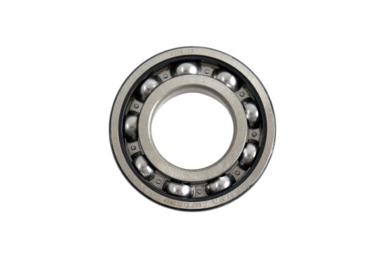 Kugellager 6206 C3 (30x62x16) - SKF