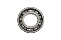 Kugellager 6206 C3 (30x62x16) - SKF