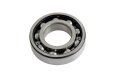 Kugellager 6206 C3 (30x62x16) - SKF