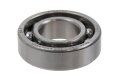 Kugellager 6004 C3 (20x42x12) - SKF