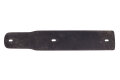 Original Gummiunterlage zum Vorderradkotflügel für MZ ES 175/2, 250/2