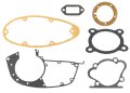 Dichtungssatz für DKW RT 175
