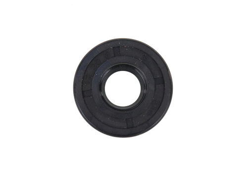 Simmerring 12x30x5 für NSU MAX  für...
