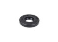 Simmerring 12x30x5 f&uuml;r NSU MAX  f&uuml;r Getriebewelle - NBR Wellendichtring