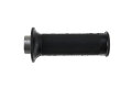 Gasdrehgriff komplett für SIMSON KR51 Schwalbe, SR4-2, SR4-3, SR4-4