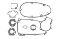 Dichtungssatz für SIMSON S50