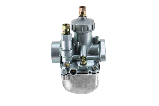 Vergaser BVF 16N 1-11 für SIMSON S51 - komplett