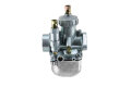Vergaser BVF 16N 1-11 f&uuml;r SIMSON S51 - komplett