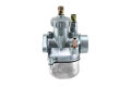 Vergaser BVF 16N 1-11 f&uuml;r SIMSON S51 - komplett