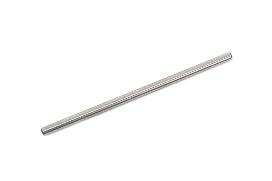Druckstange zur Kupplung für Simson S51, S53, S70, S83, KR51/2, SR50