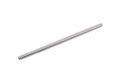 Druckstange zur Kupplung für Simson S51, S53, S70, S83, KR51/2, SR50