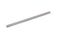 Druckstange zur Kupplung für Simson S51, S53, S70, S83, KR51/2, SR50