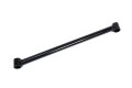 Auspuffstrebe - Premiumqualit&auml;t - (315 mm) f&uuml;r MZ ETZ 250