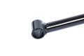 Auspuffstrebe - Premiumqualit&auml;t - (315 mm) f&uuml;r MZ ETZ 250