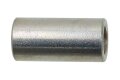 Auspuffstrebe, komplett - Premiumqualit&auml;t - (315 mm) f&uuml;r MZ ETZ 250