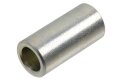 Auspuffstrebe, komplett - Premiumqualit&auml;t - (315 mm) f&uuml;r MZ ETZ 250