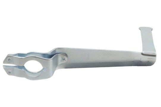 Fußschalthebel für SIMSON S51, S53, S70 -...