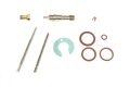 Reparatursatz zum BVF Rundschieber-Vergaser 25,5 KN für MZ ES 175