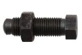 Druckschraube (27 mm) zum Kipphebel f&uuml;r AWO 425