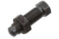 Druckschraube (27 mm) zum Kipphebel f&uuml;r AWO 425